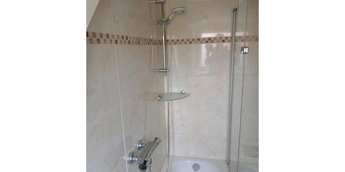 Reihenhaus Neumünster - 3.5 Zimmer, 96 m&sup2;, 239.000&euro; | Angebot:27081736