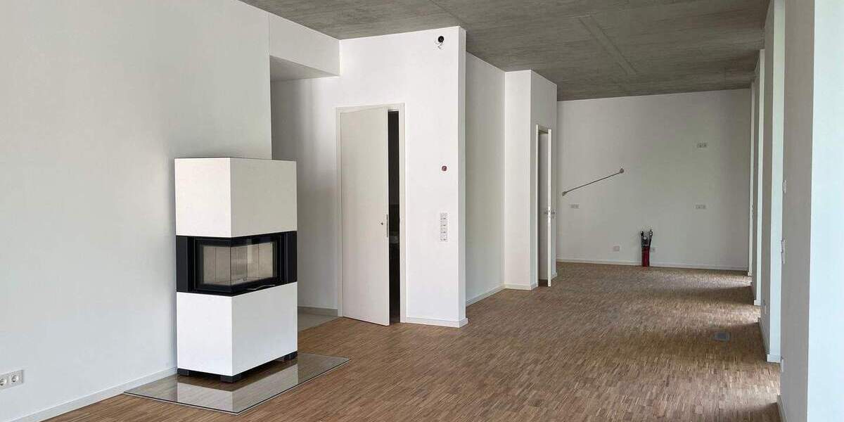 Einfamilienhaus Dresden Bühlau/Weißer Hirsch - 3 Zimmer, 107 m&sup2;, 2.490&euro; | Angebot:23985416