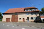 Einfamilienhaus Donaueschingen / Heidenhofen Heidenhofen - 6 Zimmer, 134 m&sup2;, 249.000&euro; | Angebot:25777193