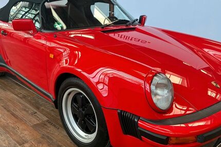 Porsche 911 Urmodell 20.183 km 240.000 &euro; Friedberg 86316