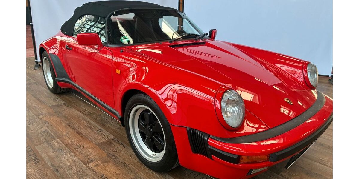 Porsche 911 Urmodell 20.183 km 240.000 &euro; Friedberg 86316