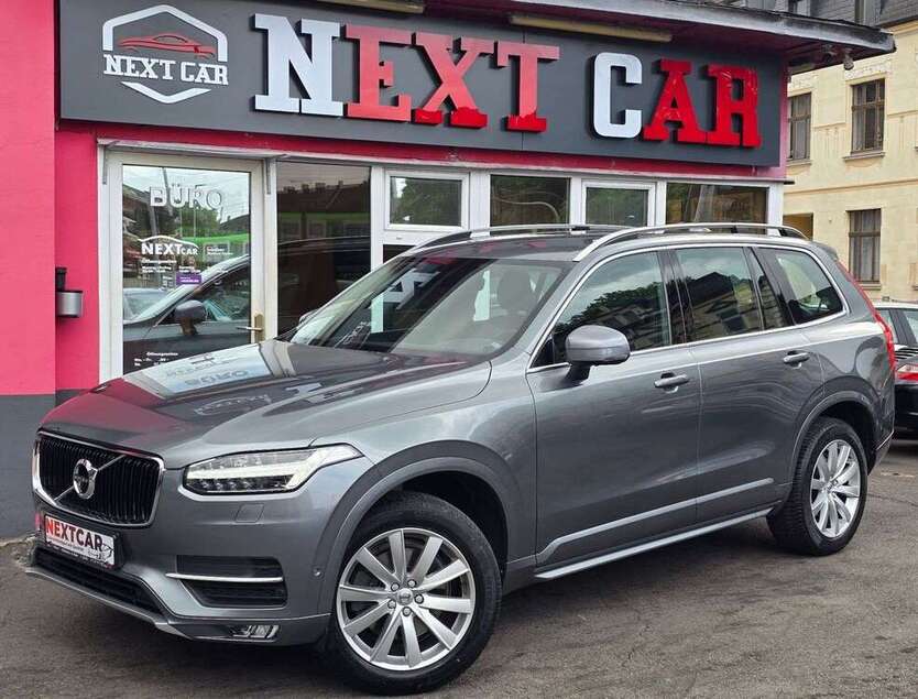 XC90