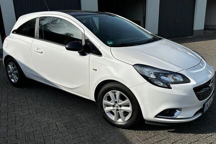 Opel Corsa 97.600 km 7.400 &euro; Kamen 59174