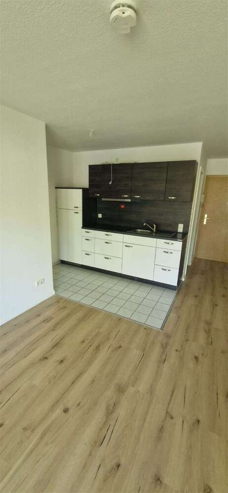 Wohnung zum Kaufen in Chemnitz 40.000 € 33.71 m²