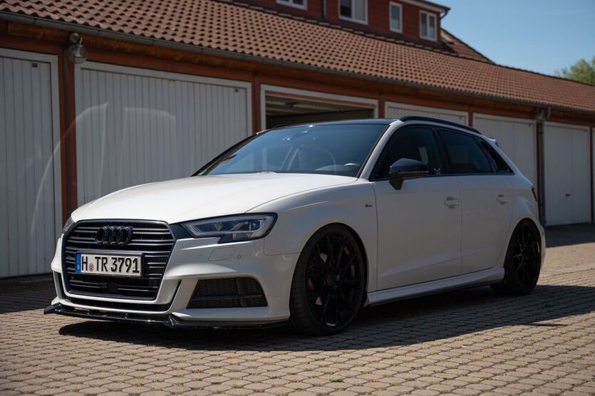 A3