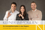 Dachgeschoßwohnung Sigmaringen - 4 Zimmer, 119 m&sup2;, 1.060&euro; | Angebot:24628292