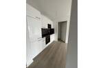 Etagenwohnung Bamberg Bamberg-Ost - 3 Zimmer, 78 m&sup2;, 1.000&euro; | Angebot:25760388