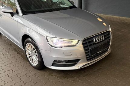 Audi A3 259.000 km 7.800 &euro; Kiel 24146