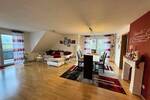 Etagenwohnung Bad Buchau - 3 Zimmer, 88 m&sup2;, 249.000&euro; | Angebot:26036889