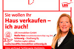 Gewerbeobjekt Schleswig - 1.428&euro; | Angebot:19154315