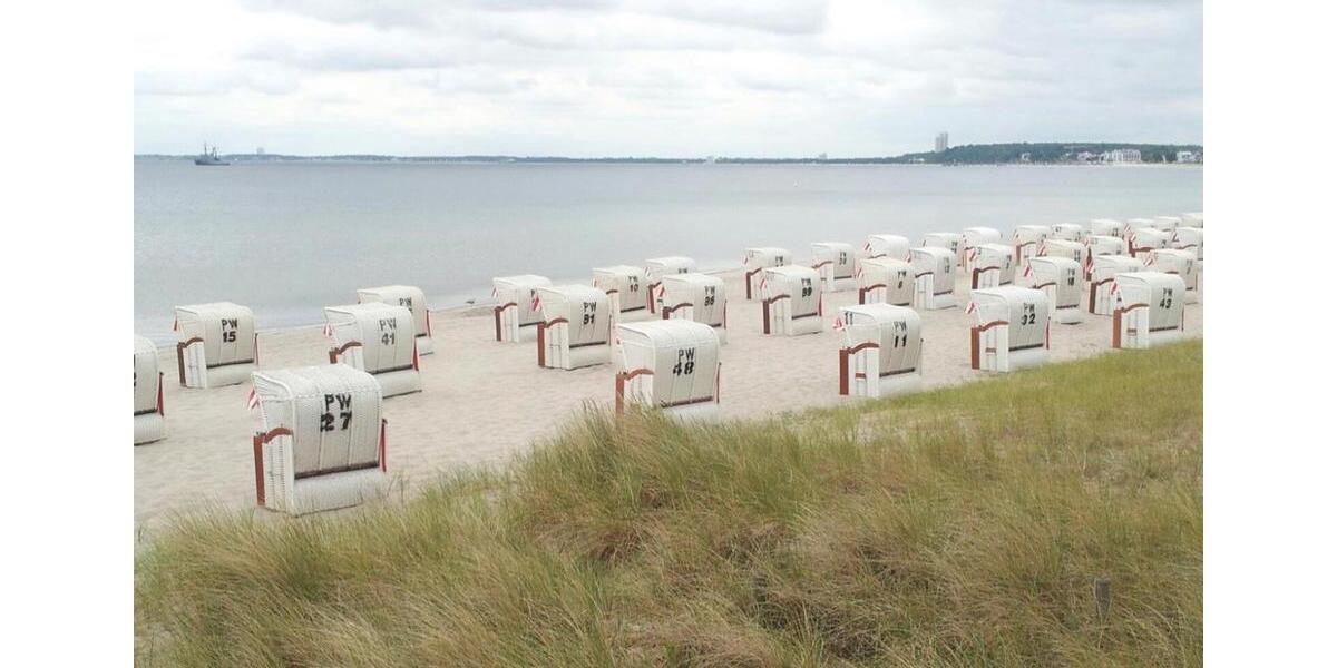 Bungalow Scharbeutz - 3 Zimmer, 75 m&sup2;, 2.200&euro; | Angebot:26296492