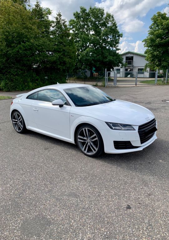 TT