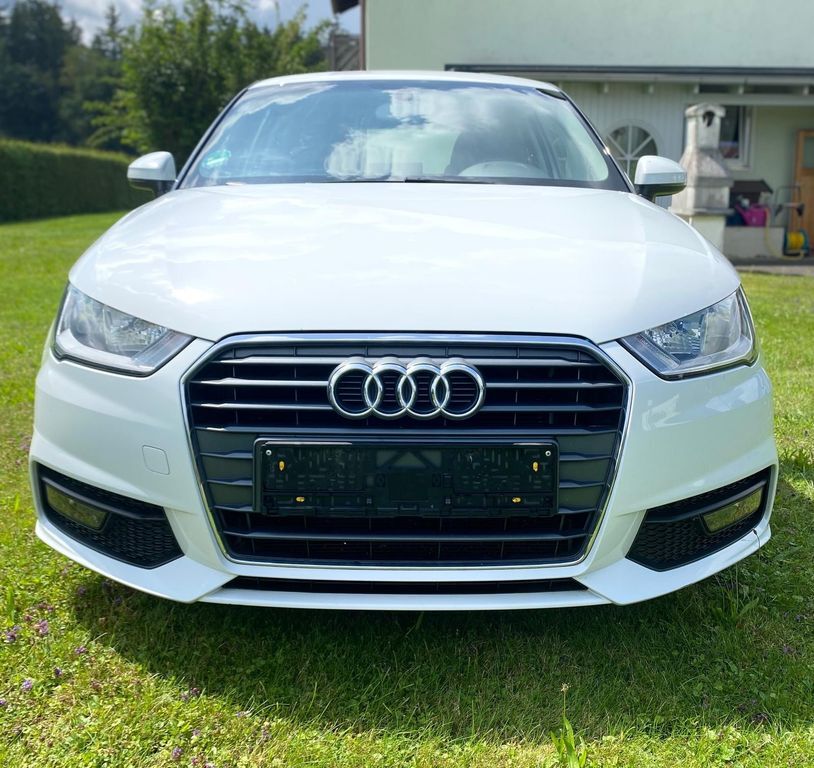 A1