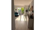 Dachgeschoßwohnung Oldenburg Alexandersfeld - 3 Zimmer, 94 m&sup2;, 399.000&euro; | Angebot:27083777