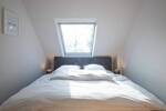 Etagenwohnung Husum - 2 Zimmer, 60 m&sup2;, 600&euro; | Angebot:26826842