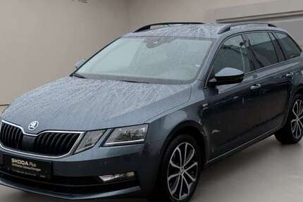 Skoda Octavia 80.900 km 18.490 &euro; Osterholz-Scharmbeck 27711
