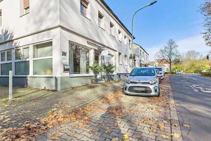 Einzelhandel in Düren Niederau 87.500 € 44.44 m² zimmer