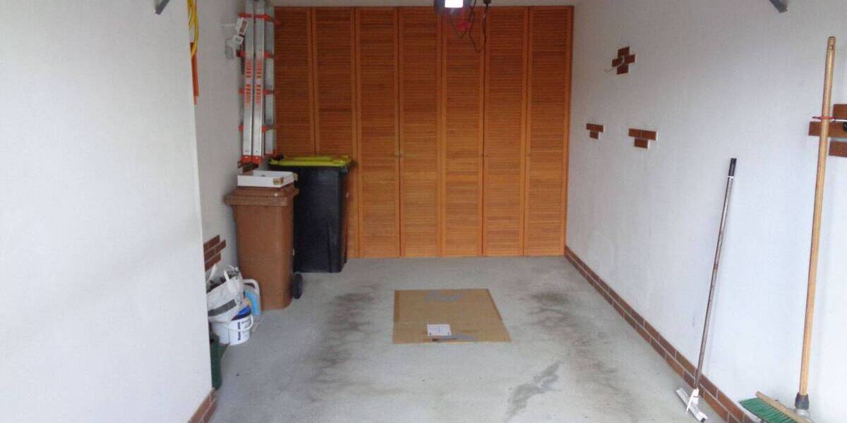 Reihenmittelhaus Winnenden Schelmenholz - 4 Zimmer, 130 m&sup2;, 569.000&euro; | Angebot:26273743