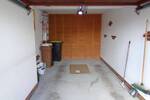 Reihenmittelhaus Winnenden Schelmenholz - 4 Zimmer, 130 m&sup2;, 569.000&euro; | Angebot:26273743