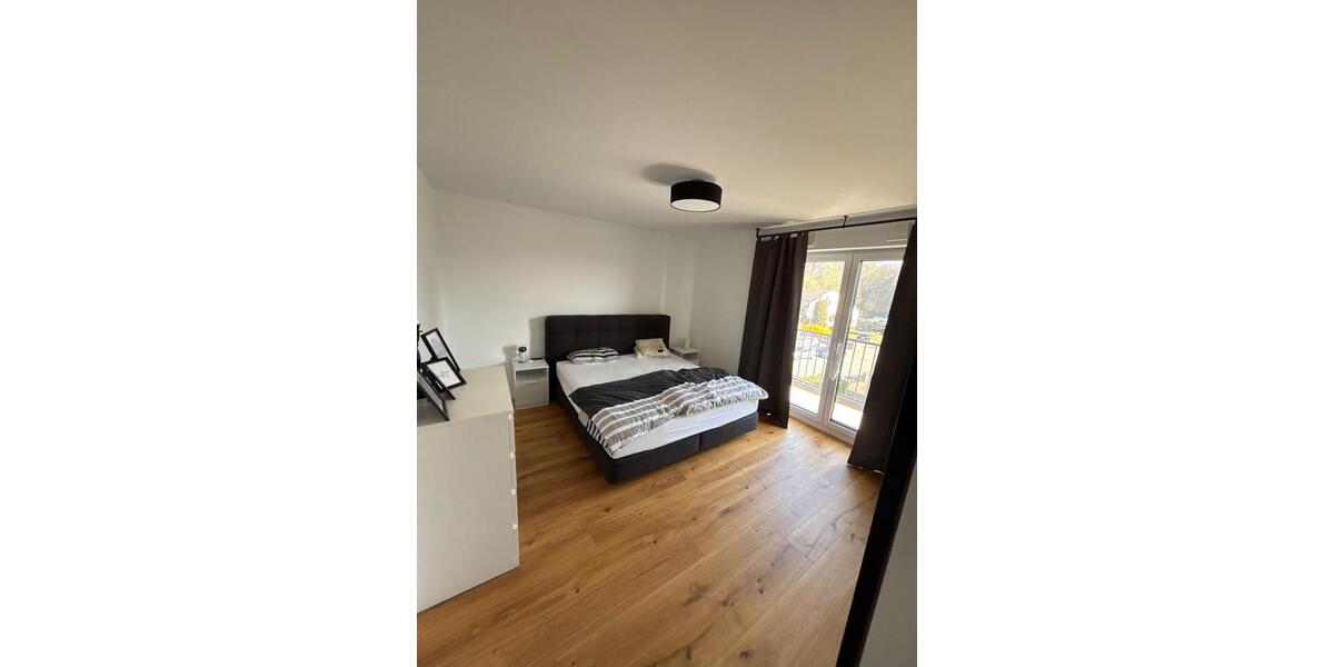 Einfamilienhaus Nauheim - 3 Zimmer, 98 m&sup2;, 595.000&euro; | Angebot:25960402
