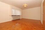 Etagenwohnung Eschwege - 2 Zimmer, 104 m&sup2;, 790&euro; | Angebot:23687432