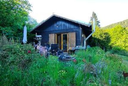 EIN ORT ZUM ENTSPANNEN FÜR NATURLIEBHABER - Haus Biedenkopf | Angebot:27311883