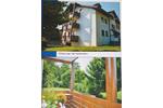 Hochparterre Hengersberg - 3 Zimmer, 75 m&sup2;, 285.000&euro; | Angebot:26663212