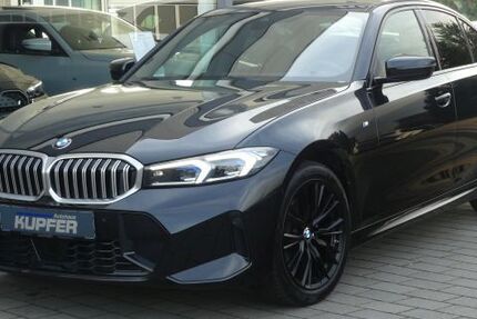 BMW 320 16.280 km 40.700 &euro; Vaihingen / Enz 71665