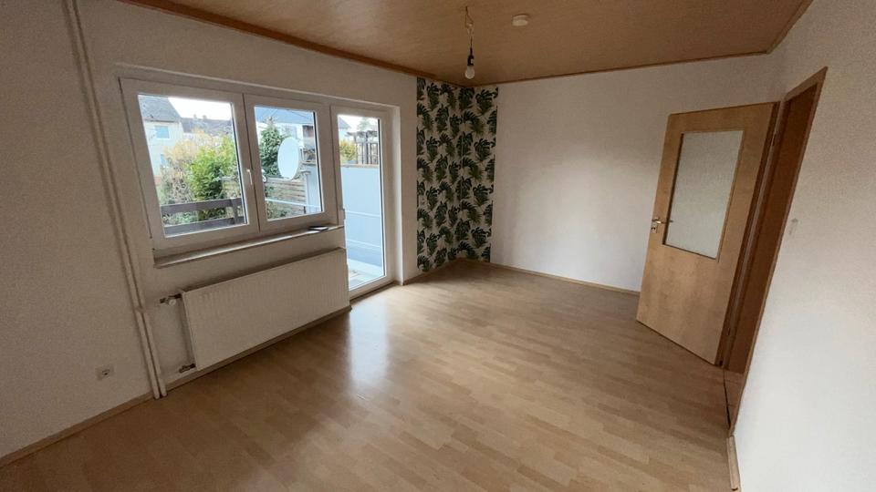 Doppelhaushälfte Korbach - 4 Zimmer, 131 m&sup2;, 249.000&euro; | Angebot:25261533