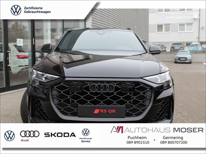 RSQ8