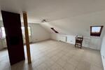 Dachgeschoßwohnung Schwäbisch Hall - 3 Zimmer, 85 m&sup2;, 900&euro; | Angebot:26632648
