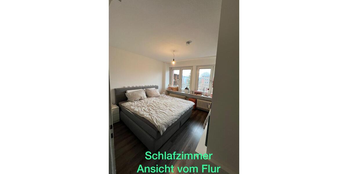 Einfamilienhaus Saarbrücken Neue Bremm - 2 Zimmer, 65 m&sup2;, 600&euro; | Angebot:25404641