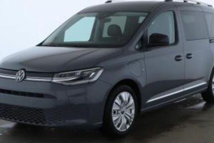 VW Caddy Maxi 12.400 km 43.000 &euro; Osnabrück 49084
