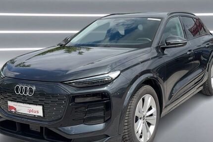 Audi Q6 e-tron 12.173 km 67.850 &euro; Ingolstadt 85057