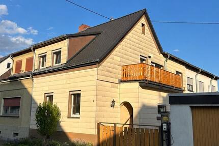 Haus Andernach - 5 Zimmer, 108 m&sup2;, 1.250&euro; | Angebot:26507247