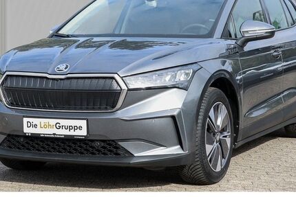 Skoda Enyaq 18.879 km 28.980 € Andernach 56626