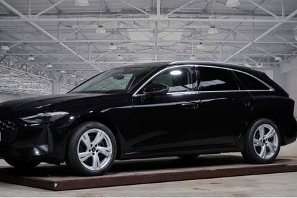 Audi A5 30.200 km 36.280 &euro; Michelstadt 64720