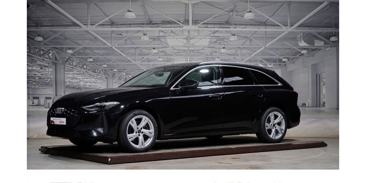 Audi A5 30.200 km 36.280 &euro; Michelstadt 64720