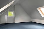 Etagenwohnung Hamburg-Sasel Sasel - 3 Zimmer, 89 m&sup2;, 1.290&euro; | Angebot:26891609
