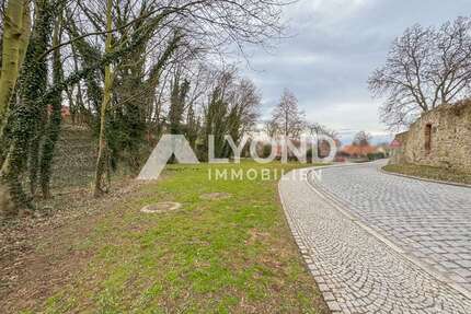 Grundstück Gernrode Gernrode - 170.000&euro; | Angebot:25936084