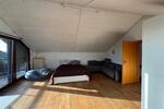 Einfamilienhaus Pfullendorf - 8 Zimmer, 155 m&sup2;, 649.000&euro; | Angebot:26615200