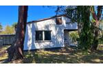 Bungalow Königs Wusterhausen - 2 Zimmer, 68 m&sup2;, 790&euro; | Angebot:26645293