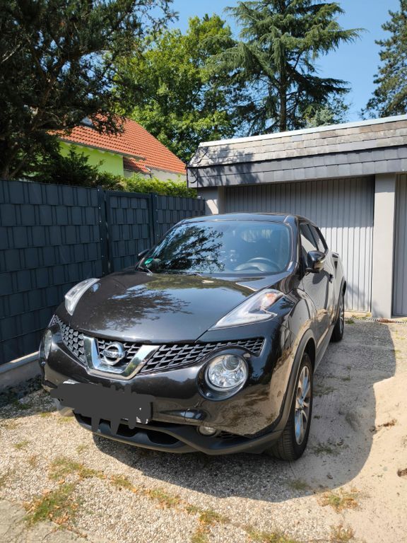 Juke