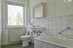 Etagenwohnung Frauenstein - 2 Zimmer, 48 m&sup2;, 315&euro; | Angebot:26657905