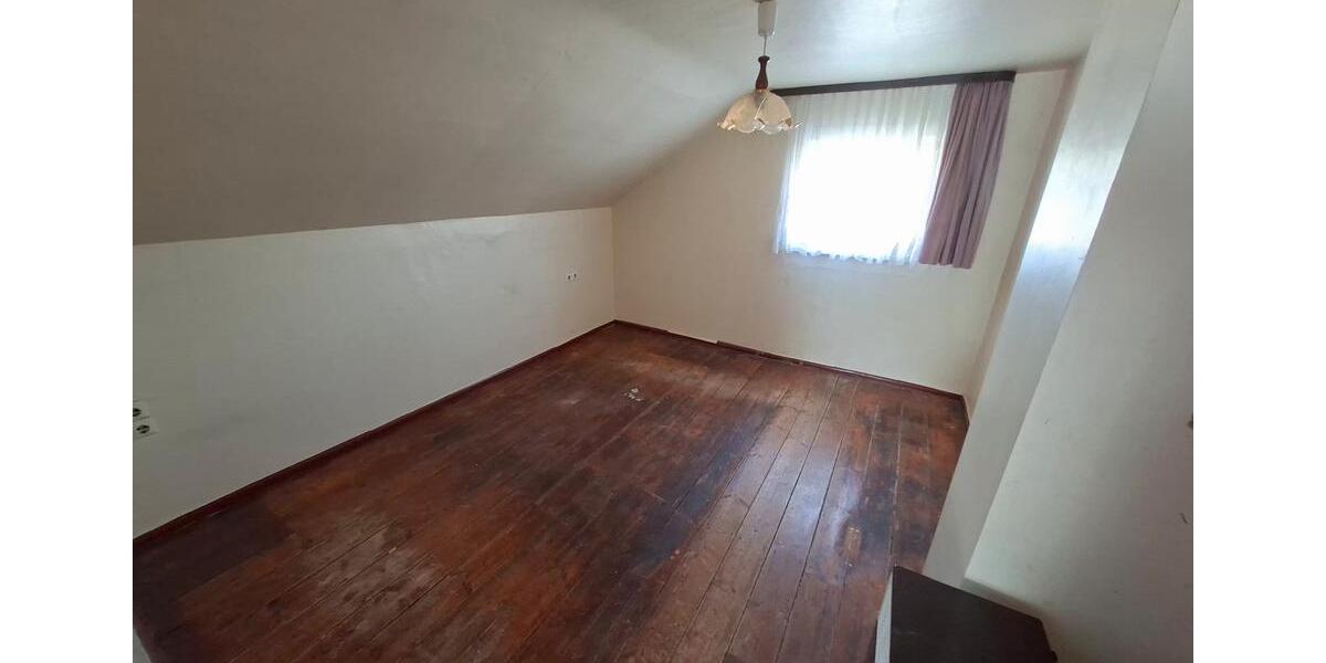 Einfamilienhaus Gotha - 128.000&euro; | Angebot:27018578