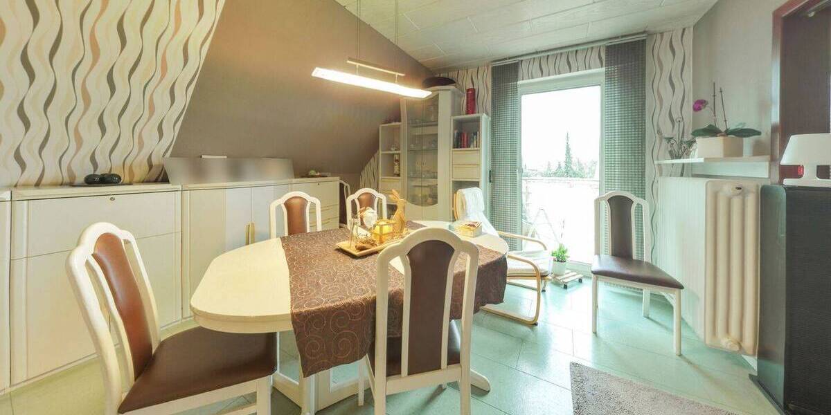 Einfamilienhaus Twistringen - 9 Zimmer, 238 m&sup2;, 339.000&euro; | Angebot:26155965