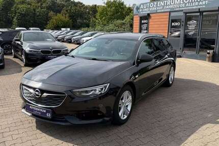 Opel Insignia 220.000 km 6.990 &euro; Lohne 49393