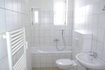 Etagenwohnung Zwickau Bahnhofsvorstadt - 1 Zimmer, 40 m&sup2;, 240&euro; | Angebot:26683974