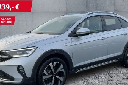 VW Taigo 68.971 km 17.780 &euro; Werneck 97440