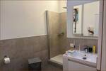 Mehrfamilienhaus, Wohnhaus Kronberg im Taunus Schönberg - 1 Zimmer, 410 m&sup2;, 2.195.000&euro; | Angebot:26685848